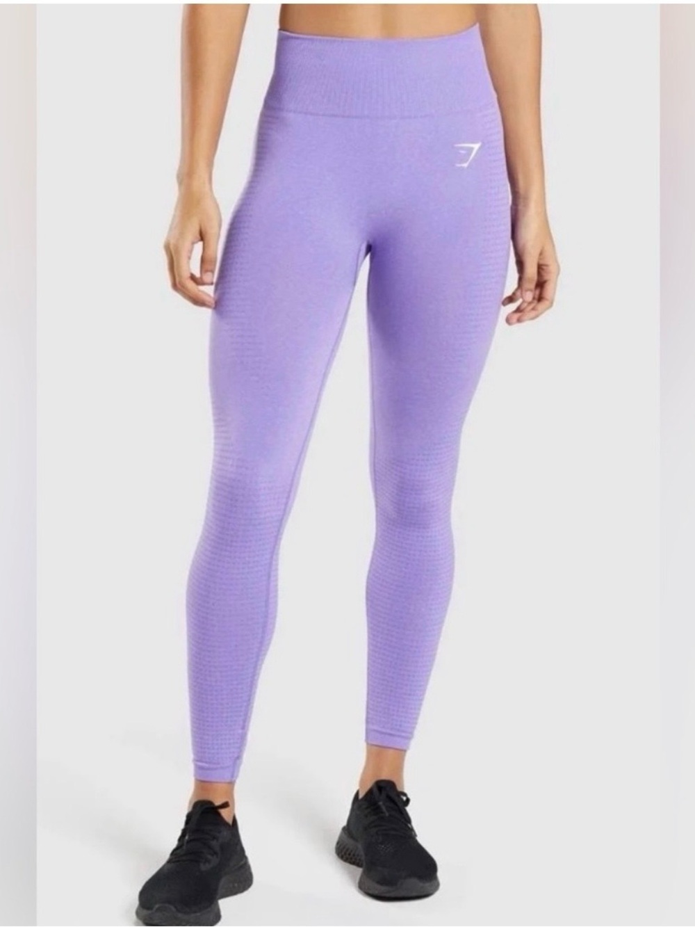 Gymshark Vital Seamless 2.0 Leggings